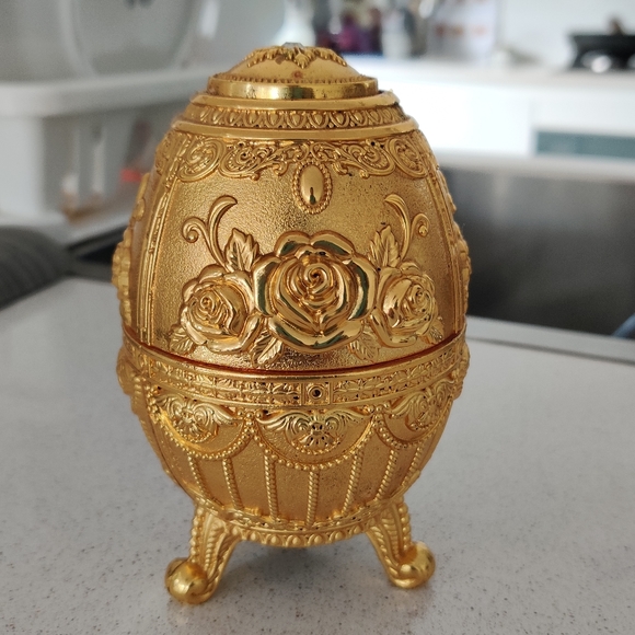 Other - VINTAGE toothpick holder